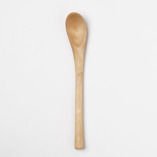 Ibuki Kaiyama Spoon of Branchese M Yoshino Cherry tree