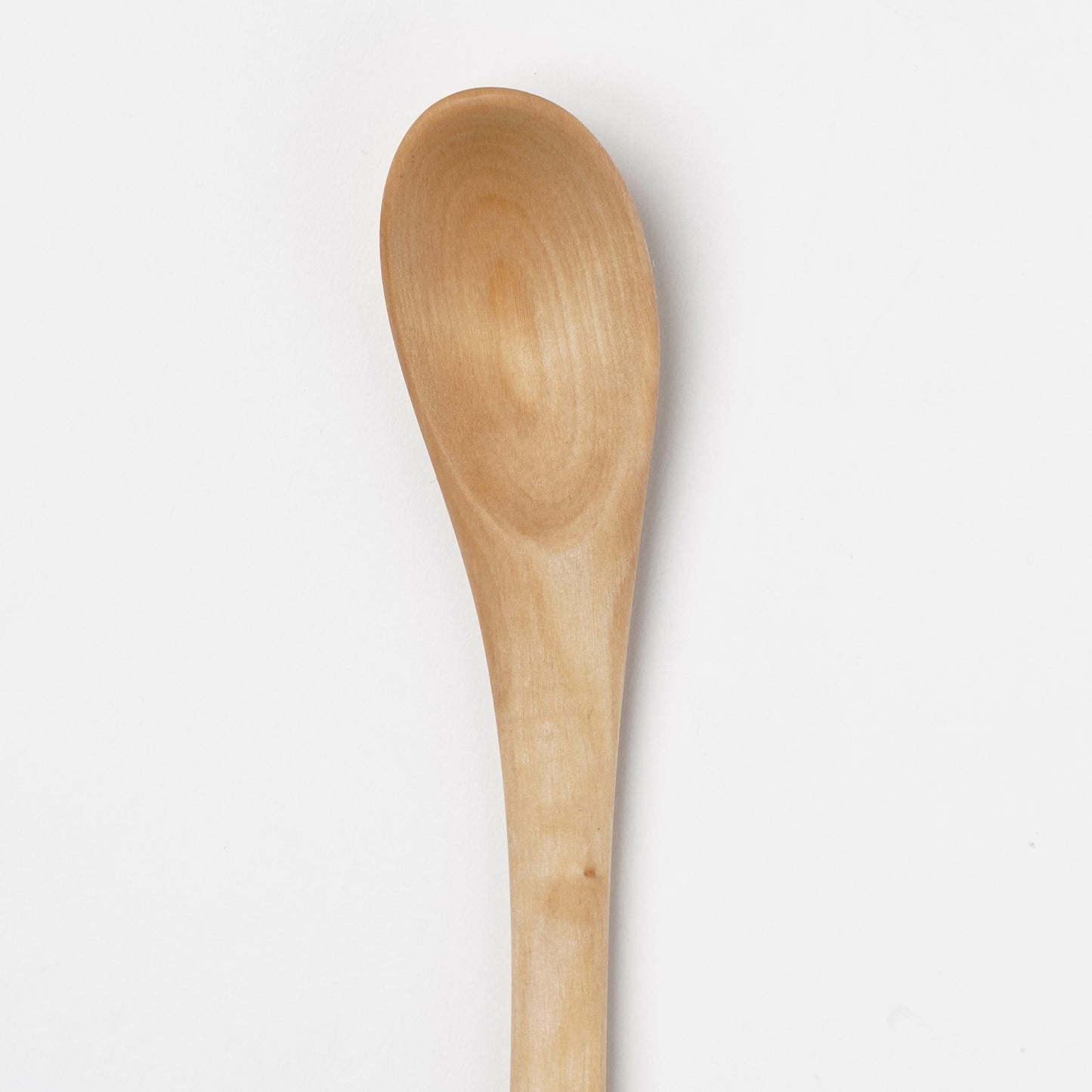 Ibuki Kaiyama Spoon of Branchese M Yoshino Cherry tree