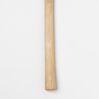 Ibuki Kaiyama Spoon of Branchese M Yoshino Cherry tree