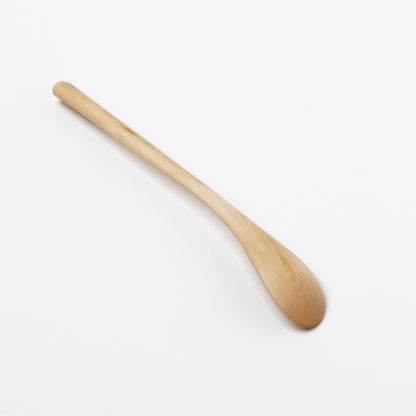 Ibuki Kaiyama Spoon of Branchese M Yoshino Cherry tree
