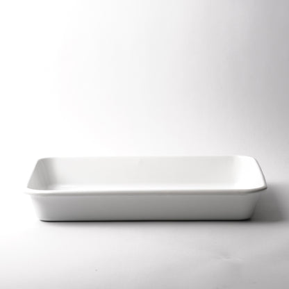 Noda Horo Cooking Tray XXL