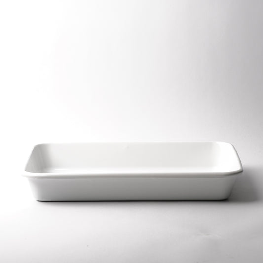 Noda Horo Cooking Tray XXL