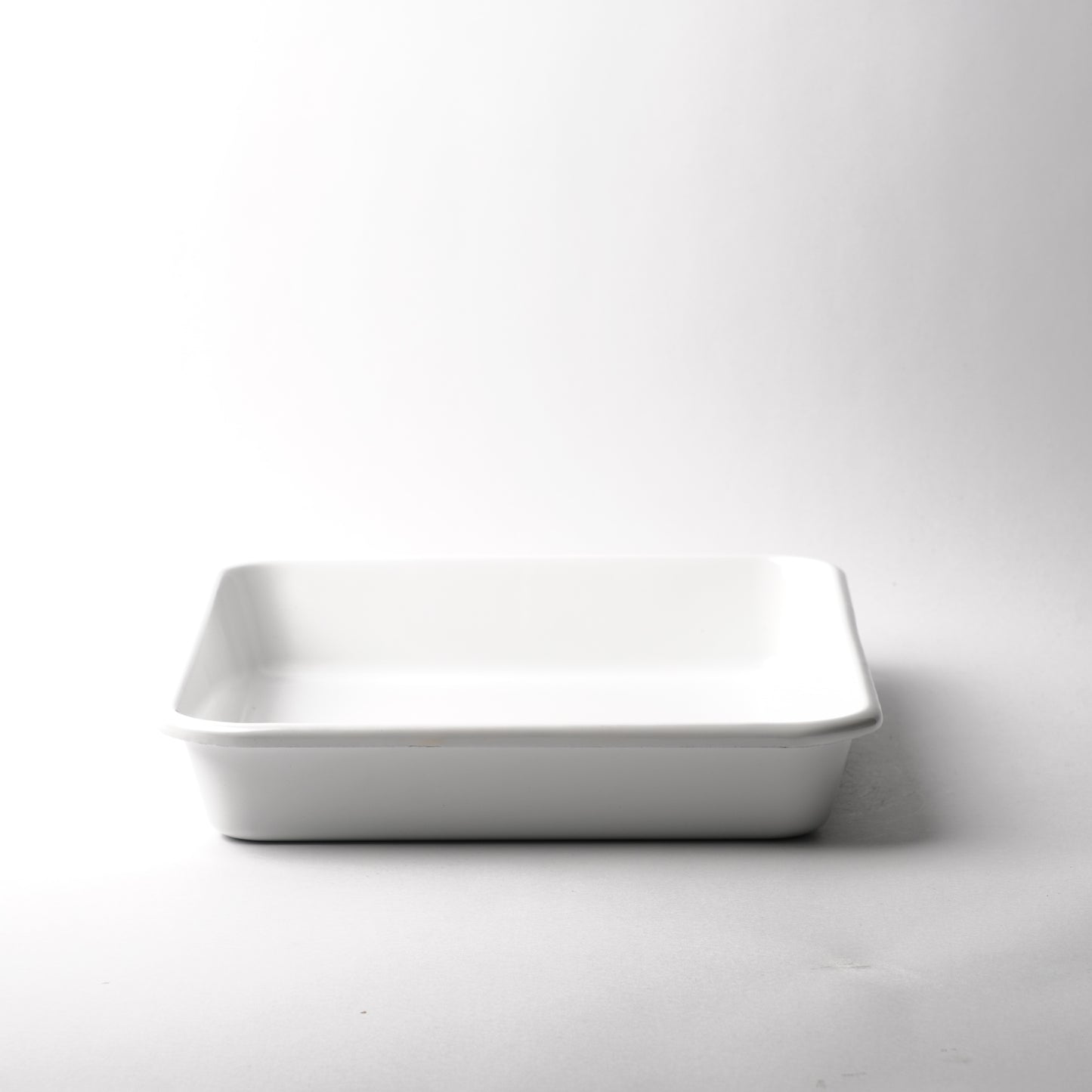 Noda Horo Cooking Tray XXL