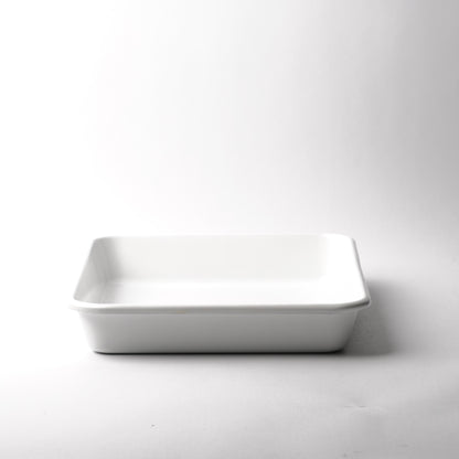 Noda Horo Cooking Tray XXL