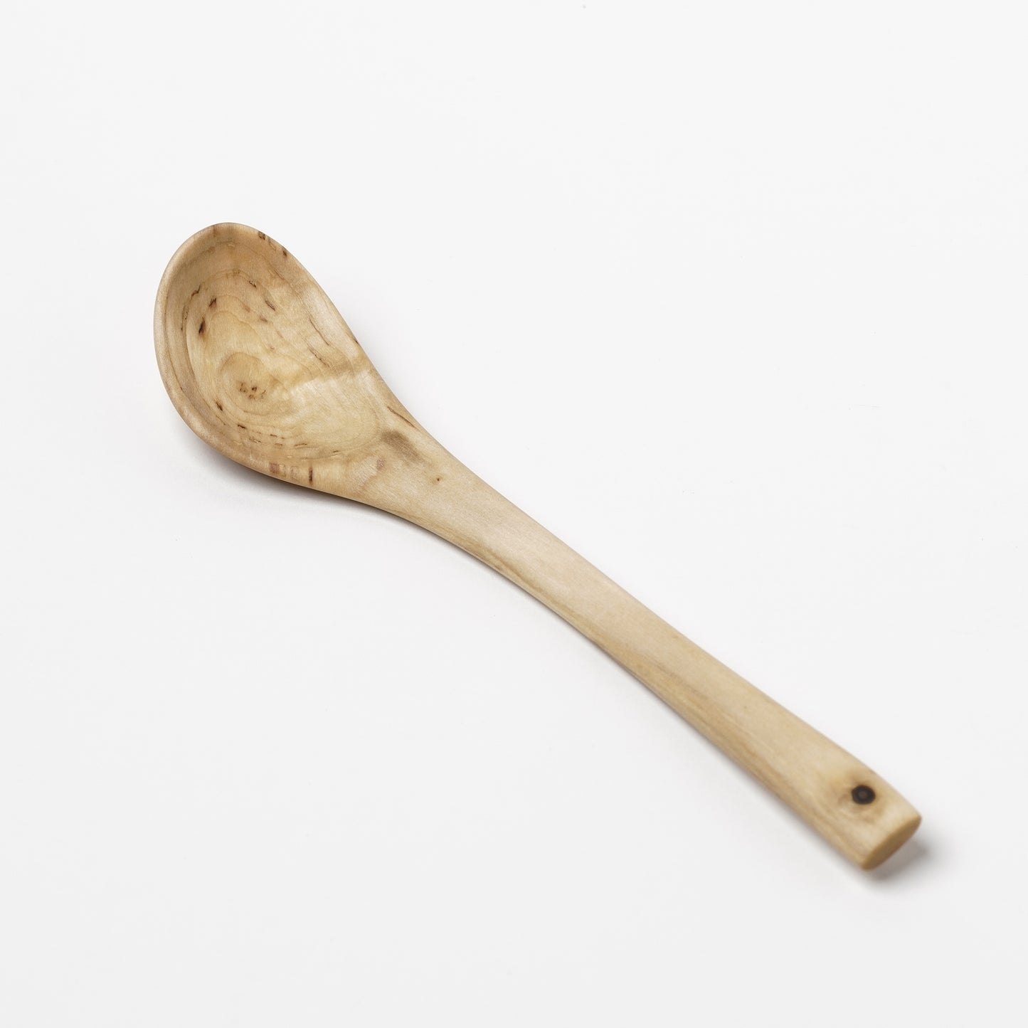 Ibuki Kaiyama Spoon of Branchese M Japanese Cucumber tree