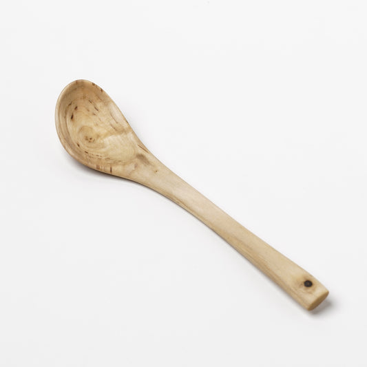 Ibuki Kaiyama Spoon of Branchese M Japanese Cucumber tree