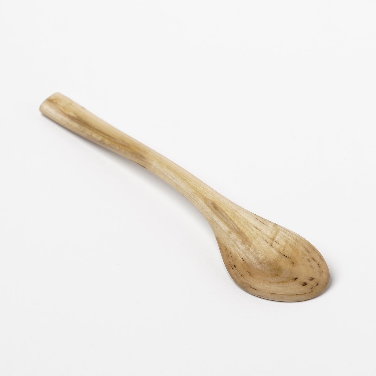 Ibuki Kaiyama Spoon of Branchese M Japanese Cucumber tree