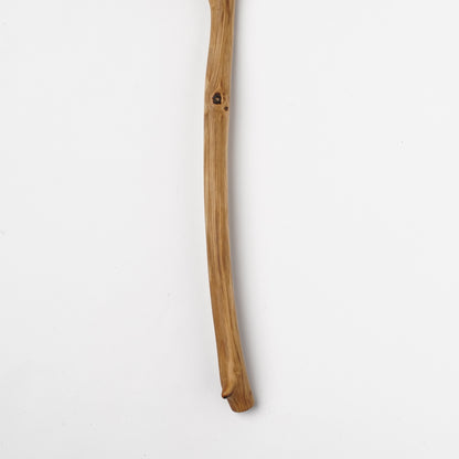 Ibuki Kaiyama Spoon of Branchese M Kashiwa Oak tree