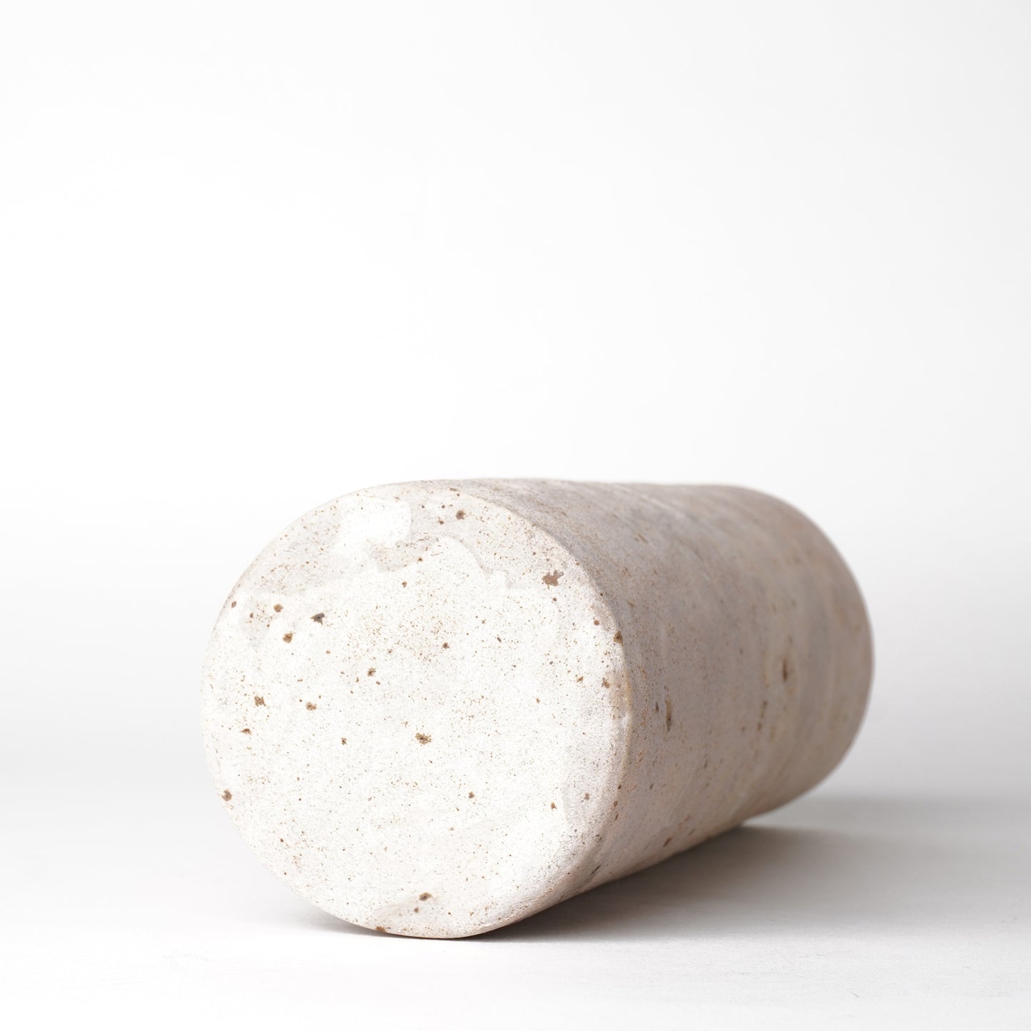 Tomomi Mizutani Flower Vase