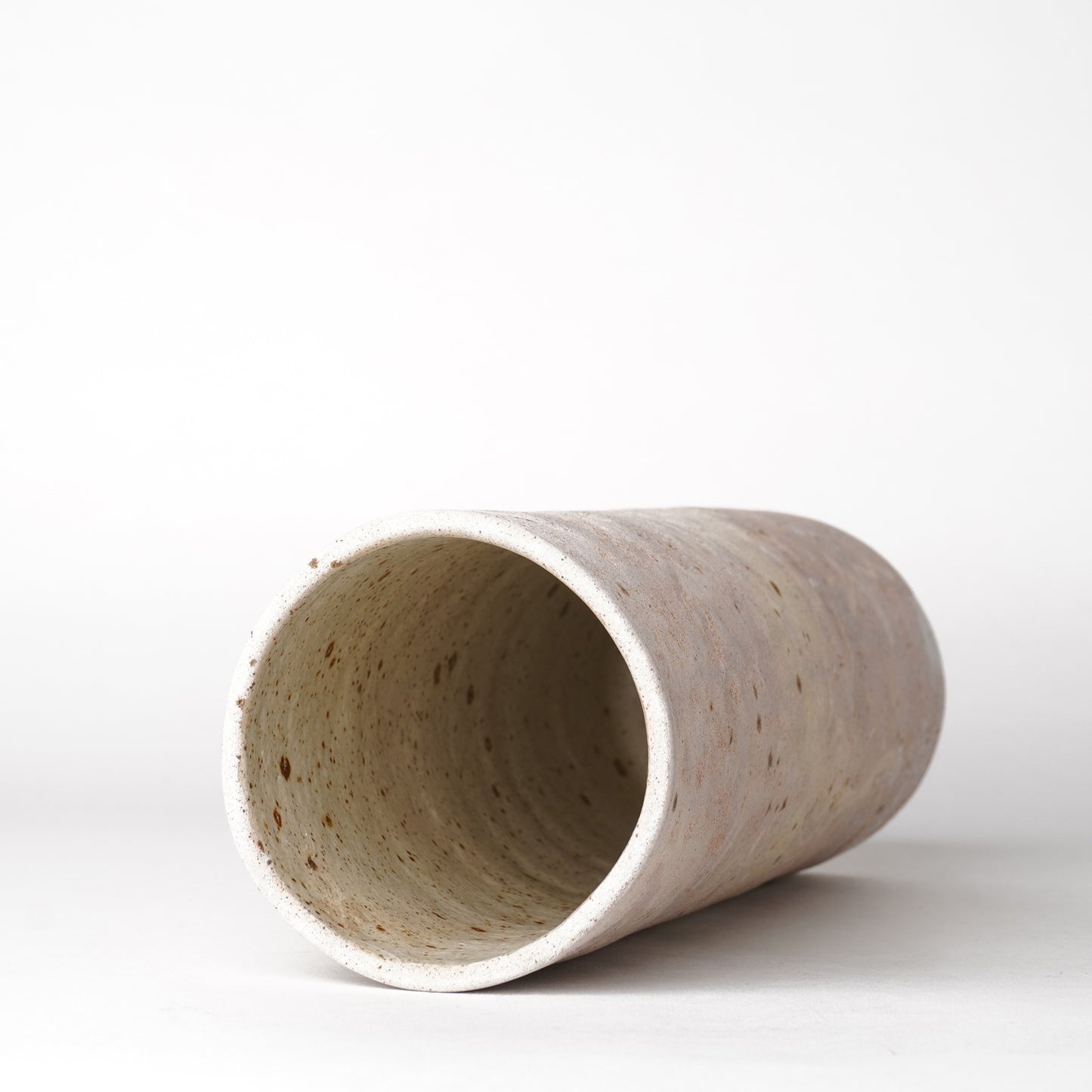 Tomomi Mizutani Flower Vase