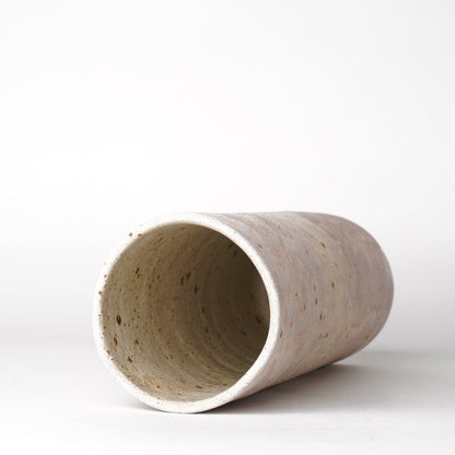 Tomomi Mizutani Flower Vase