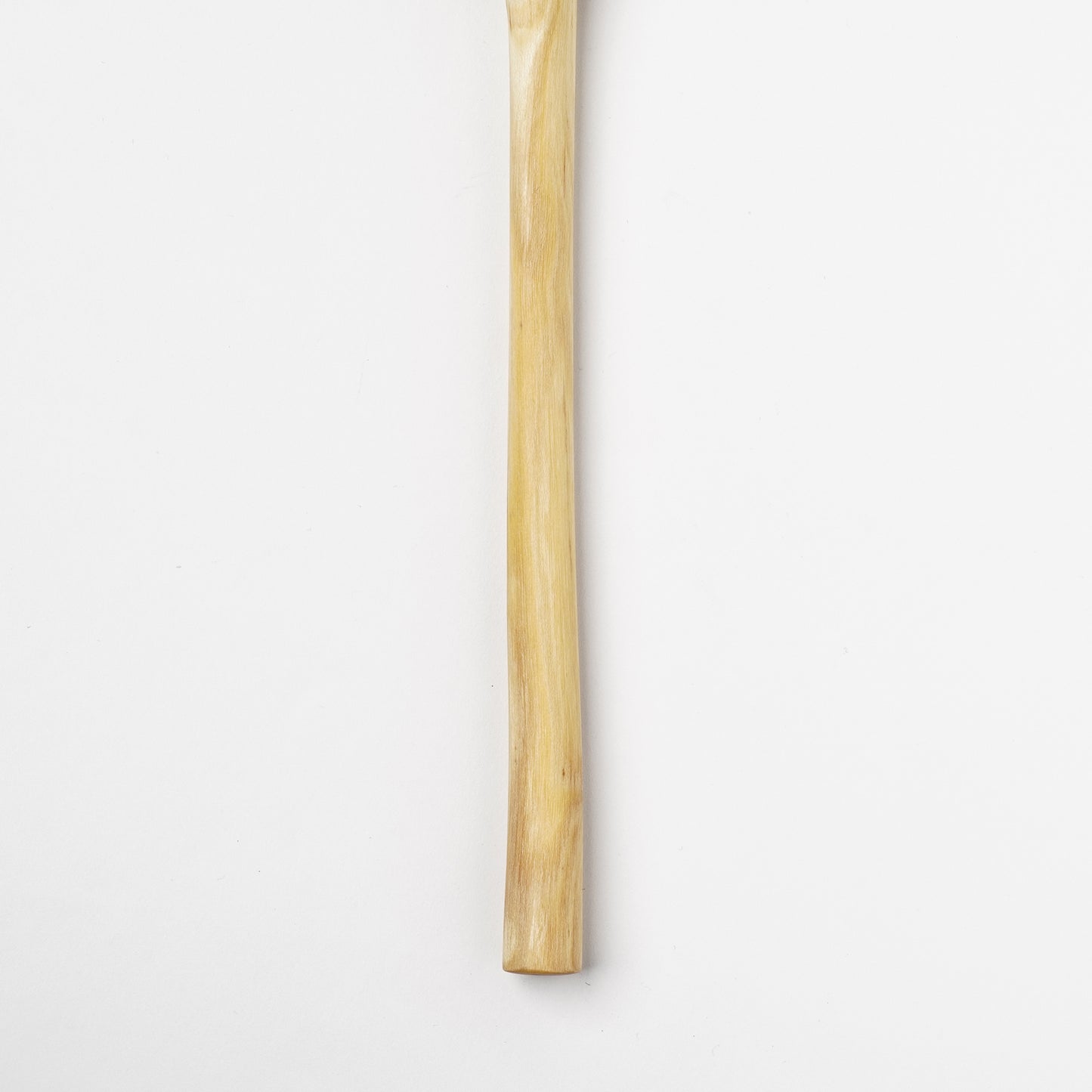 Ibuki Kaiyama Spoon of Branchese M Japanese Pegoda tree