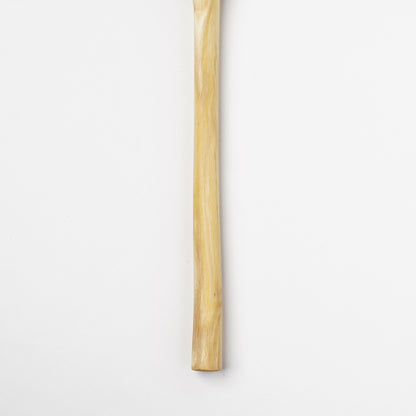 Ibuki Kaiyama Spoon of Branchese M Japanese Pegoda tree