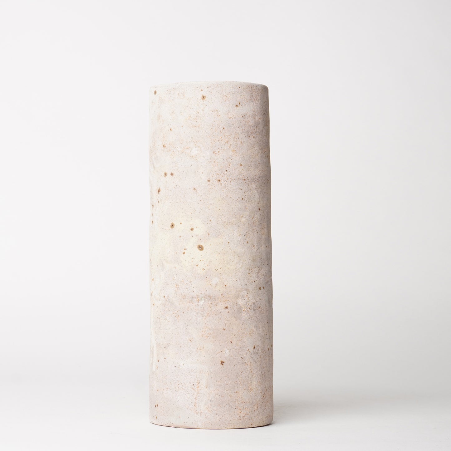 Tomomi Mizutani Flower Vase