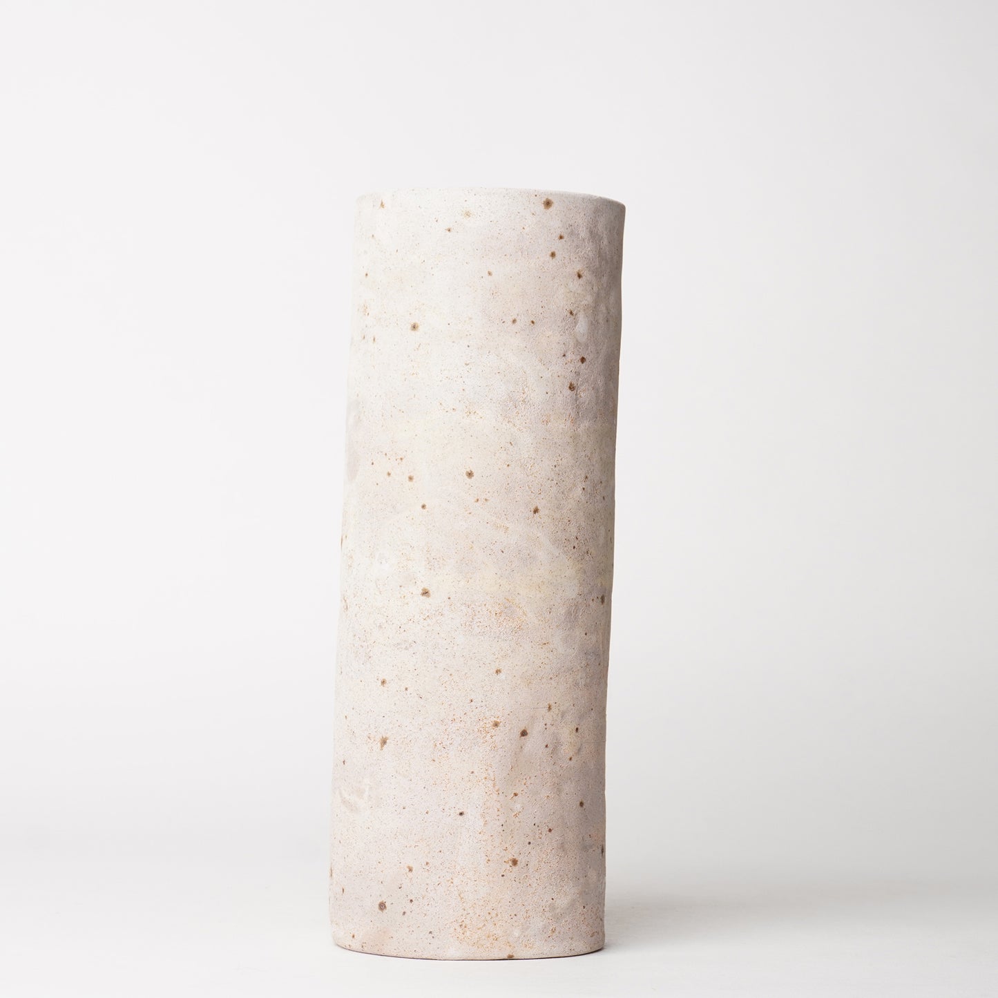 Tomomi Mizutani Flower Vase