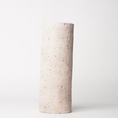 Tomomi Mizutani Flower Vase