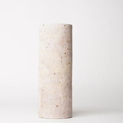 Tomomi Mizutani Flower Vase