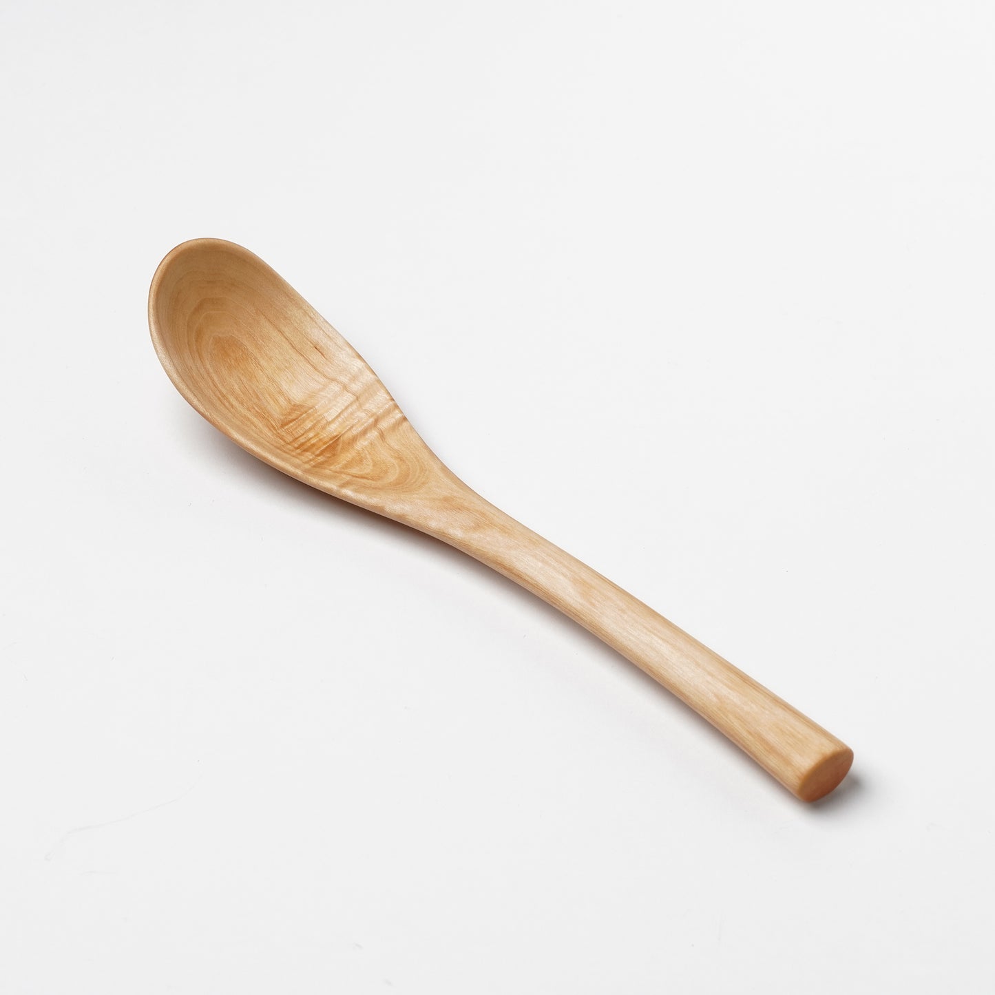 Ibuki Kaiyama Spoon of Branchese L Japanese Mountain Maple tree