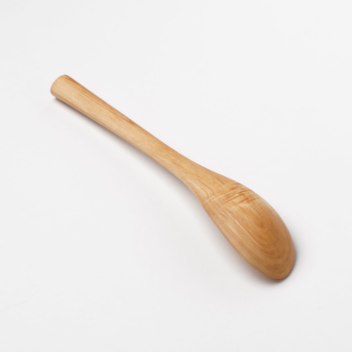 Ibuki Kaiyama Spoon of Branchese L Japanese Mountain Maple tree