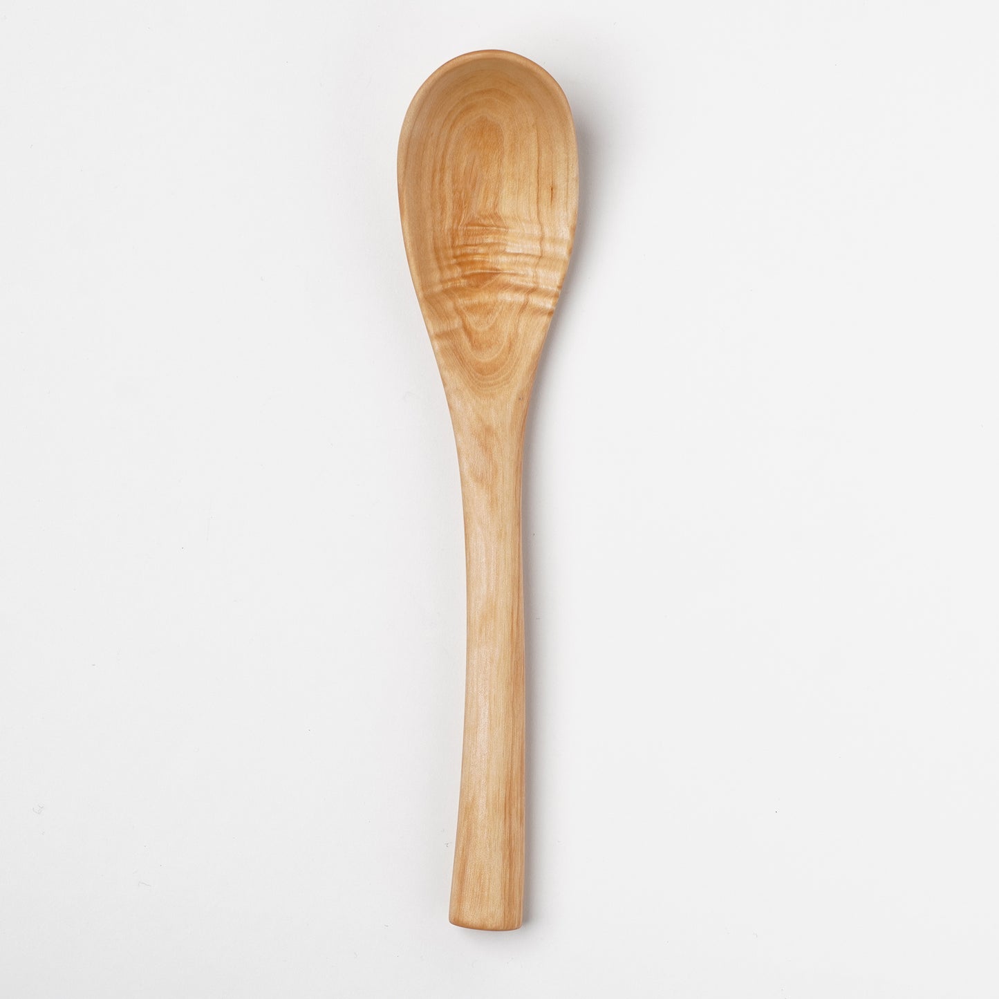 Ibuki Kaiyama Spoon of Branchese L Japanese Mountain Maple tree