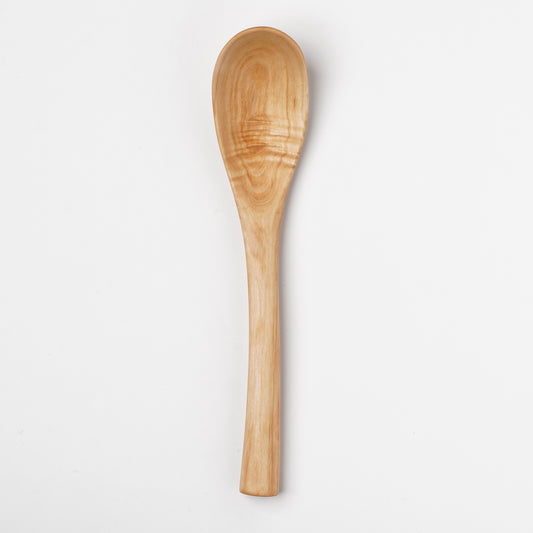 Ibuki Kaiyama Spoon of Branchese L Japanese Mountain Maple tree