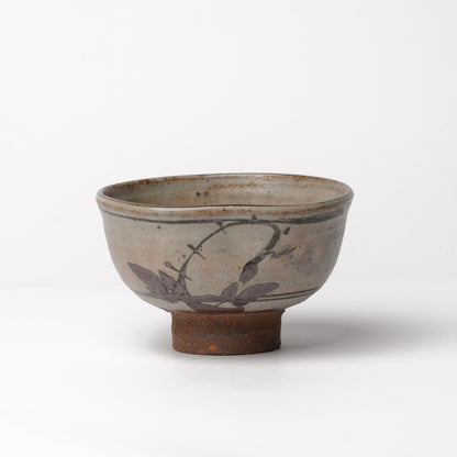 Toshinobu Araya Ryukakugama Rice Bowl