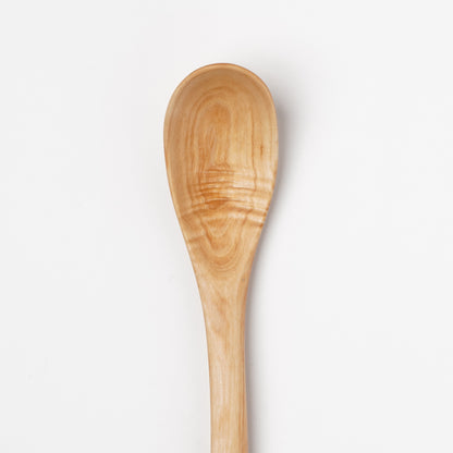 Ibuki Kaiyama Spoon of Branchese L Japanese Mountain Maple tree