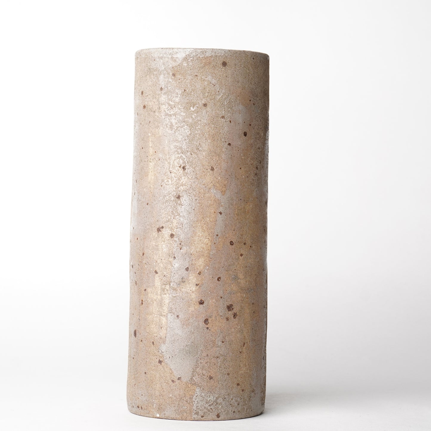 Tomomi Mizutani Flower Vase