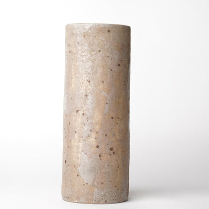 Tomomi Mizutani Flower Vase