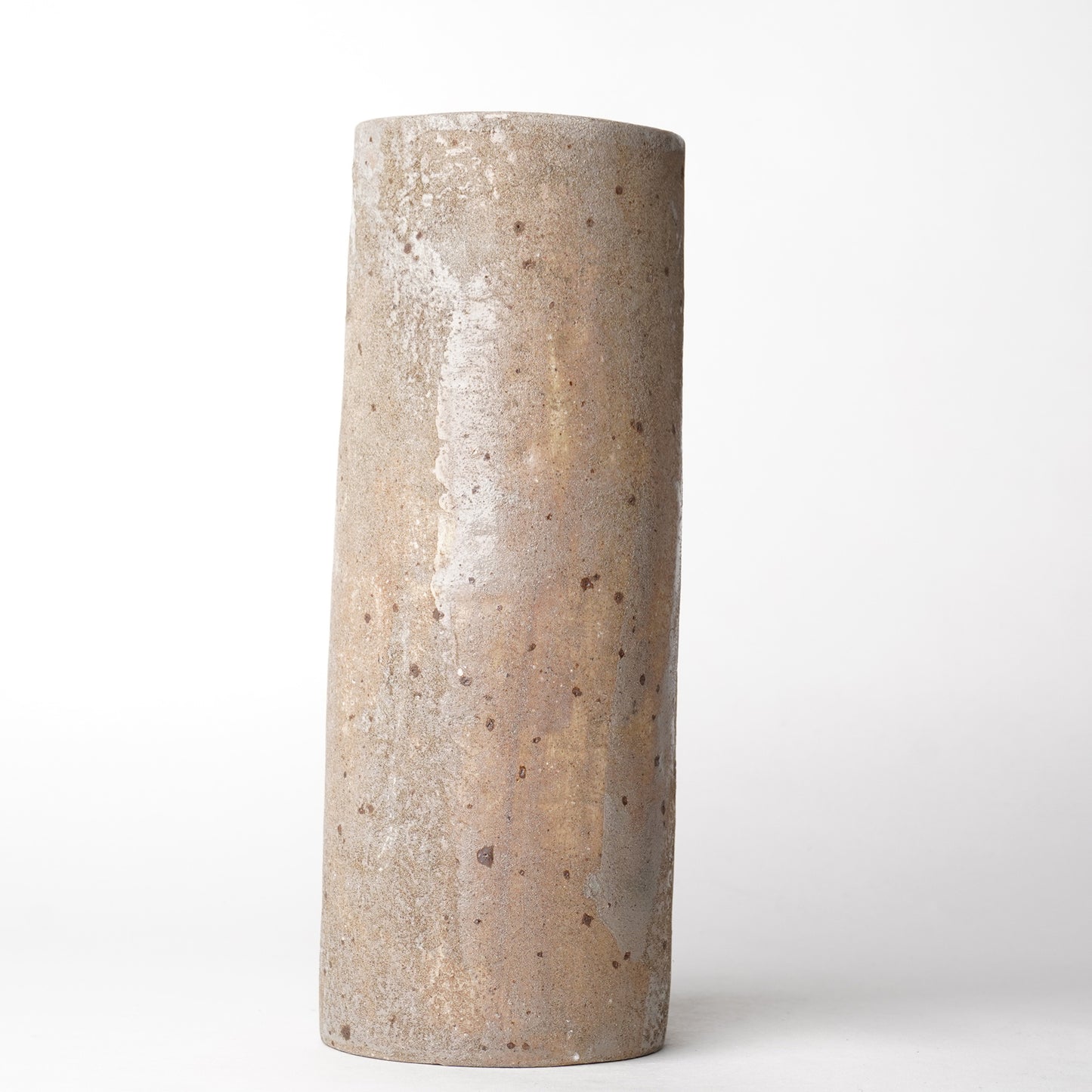 Tomomi Mizutani Flower Vase
