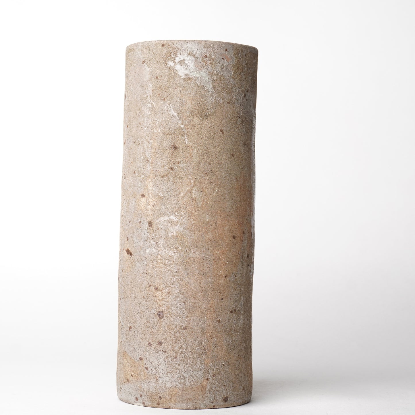 Tomomi Mizutani Flower Vase