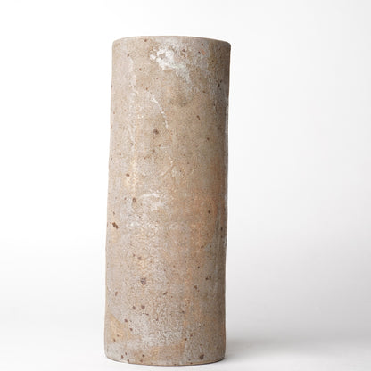 Tomomi Mizutani Flower Vase