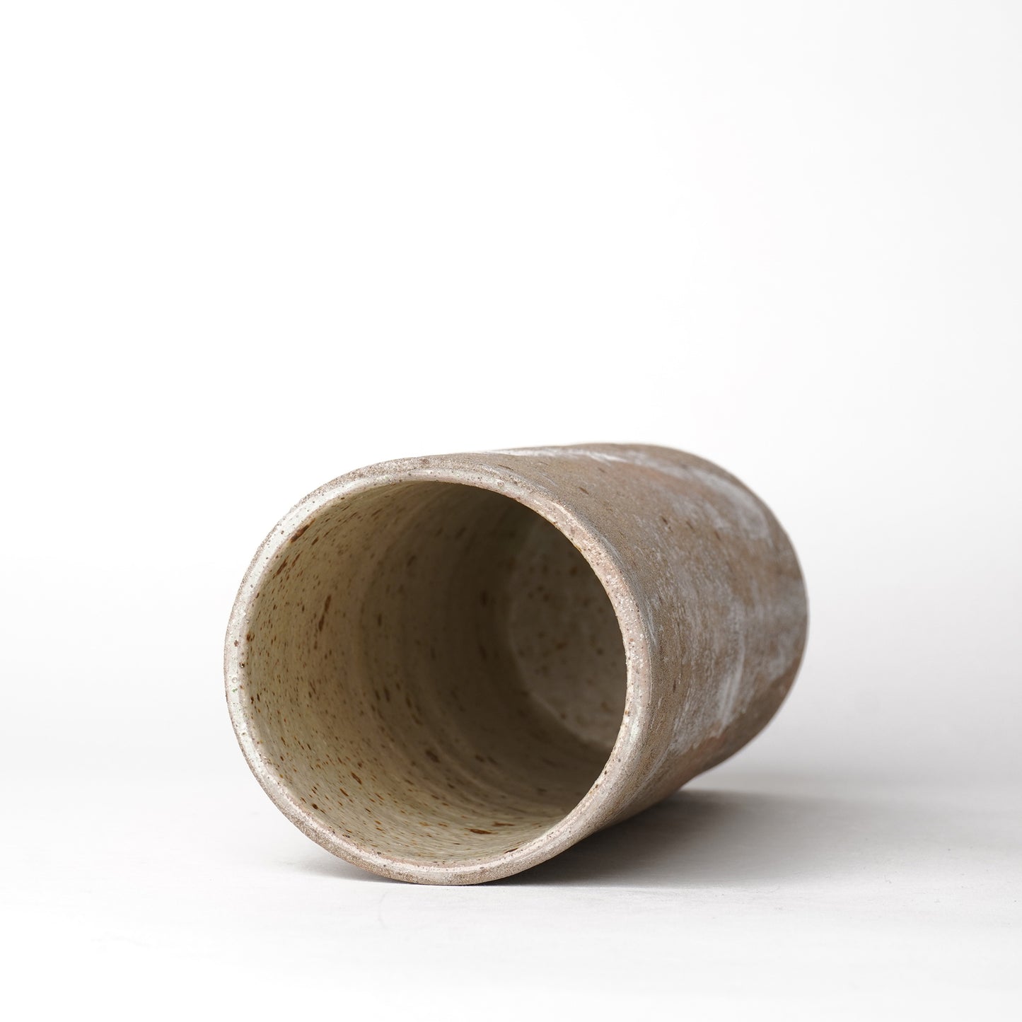 Tomomi Mizutani Flower Vase