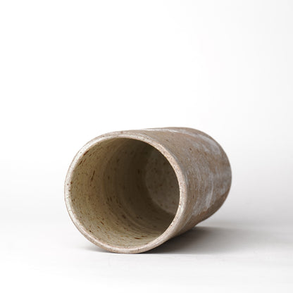 Tomomi Mizutani Flower Vase