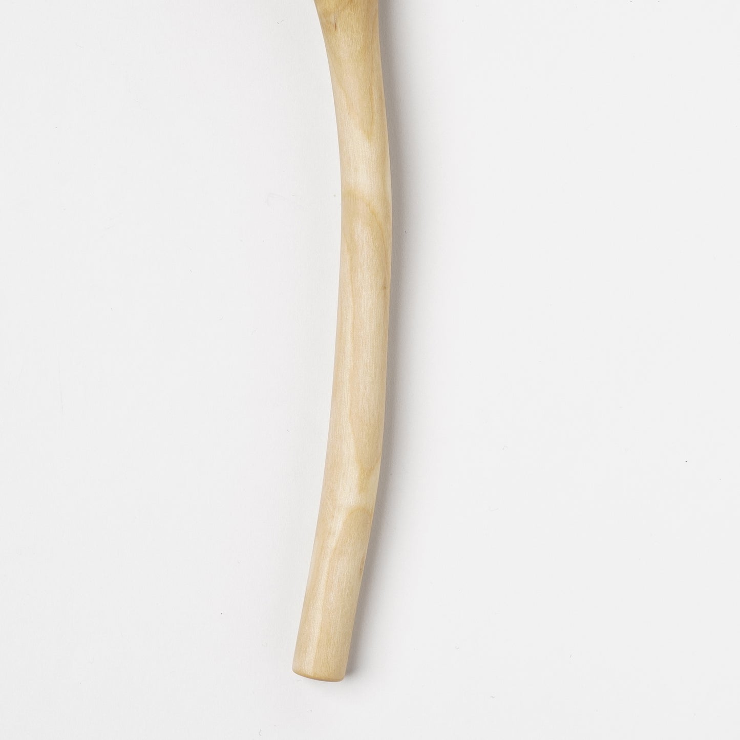 Ibuki Kaiyama Spoon of Branchese L Japanese Cucumber tree