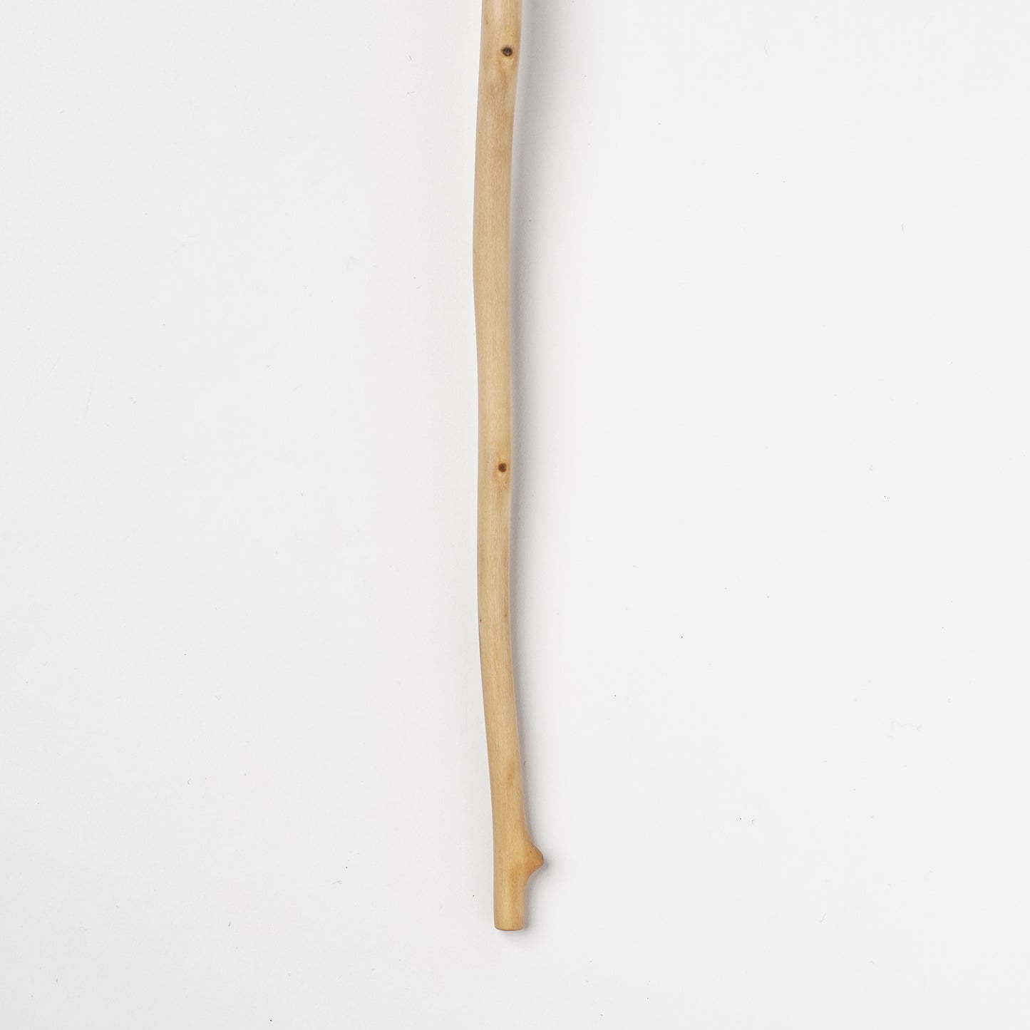 Ibuki Kaiyama Spoon of Branchese L Yoshino Cherry tree