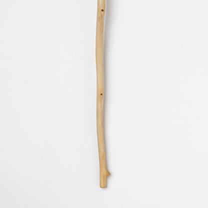 Ibuki Kaiyama Spoon of Branchese L Yoshino Cherry tree