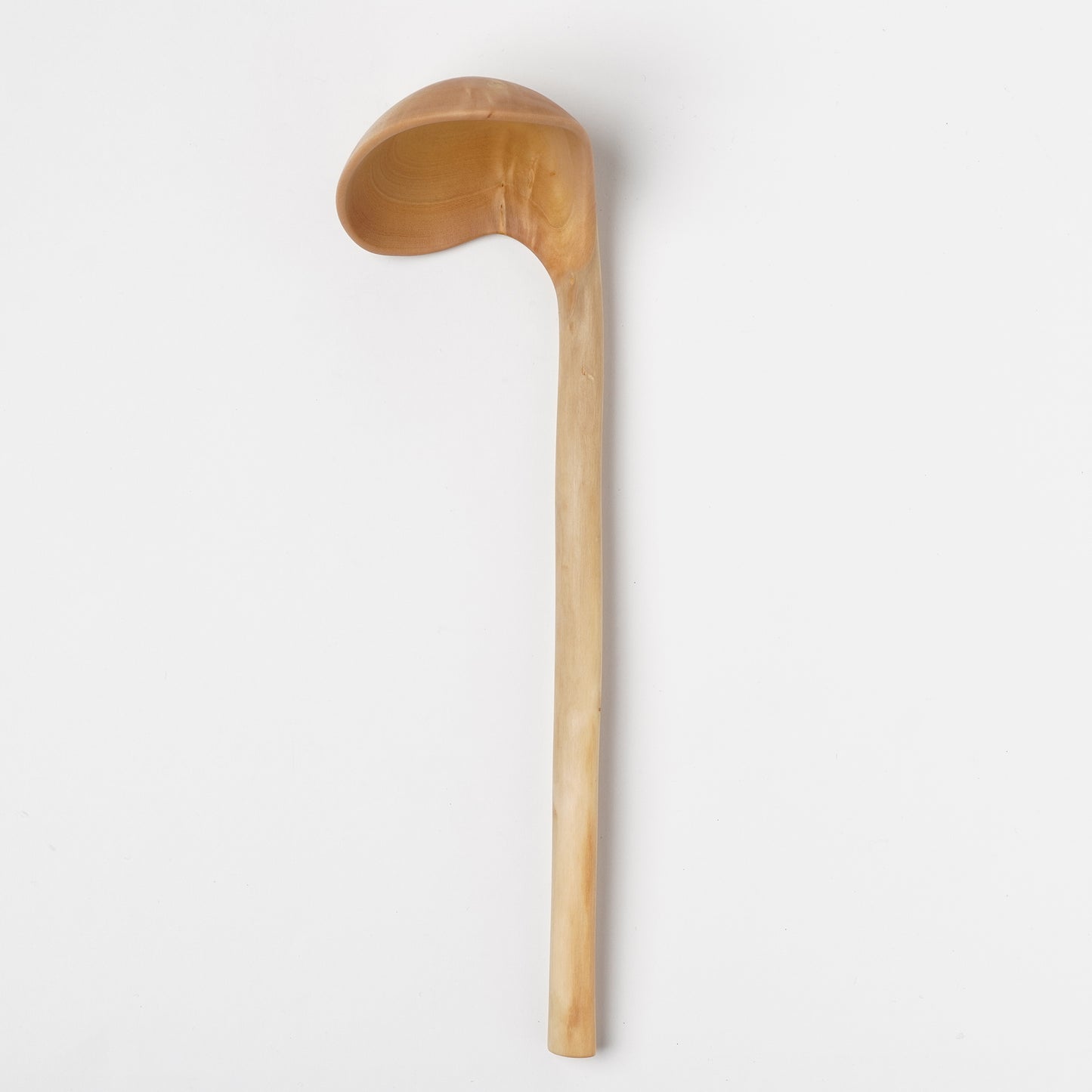 Ibuki Kaiyama Spoon of Branchese 2L Yoshino Cherry tree