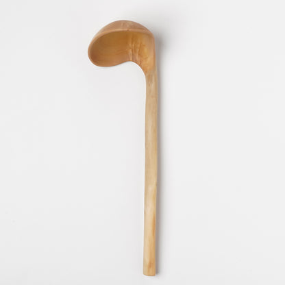 Ibuki Kaiyama Spoon of Branchese 2L Yoshino Cherry tree