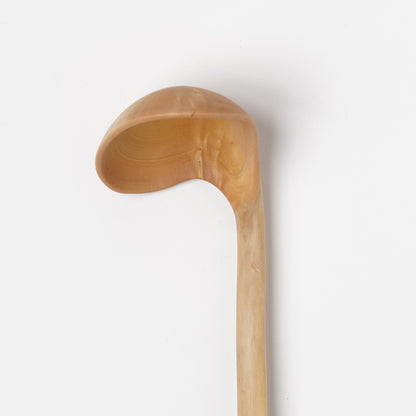 Ibuki Kaiyama Spoon of Branchese 2L Yoshino Cherry tree