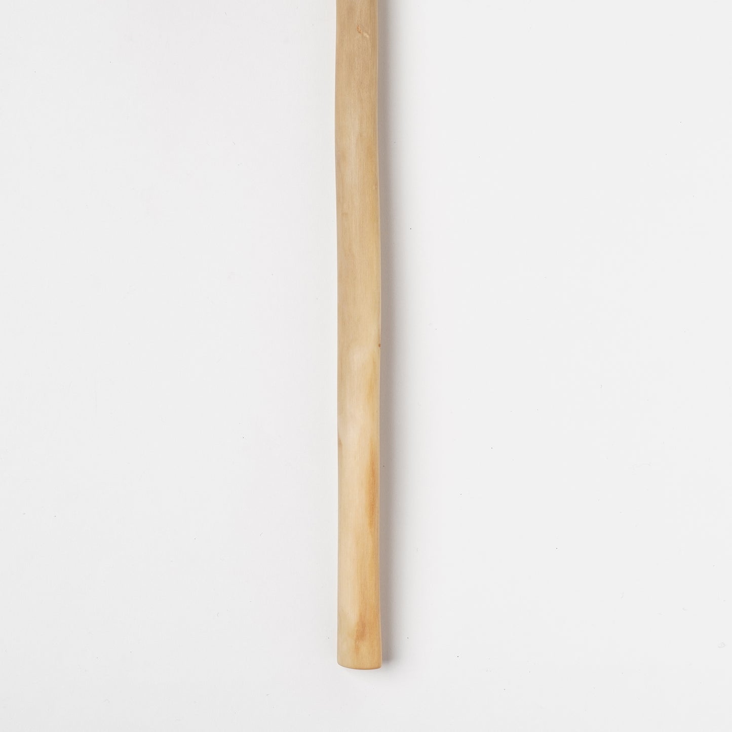 Ibuki Kaiyama Spoon of Branchese 2L Yoshino Cherry tree
