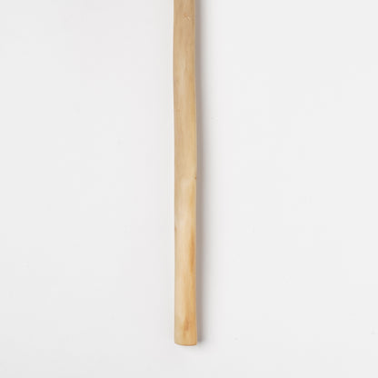 Ibuki Kaiyama Spoon of Branchese 2L Yoshino Cherry tree