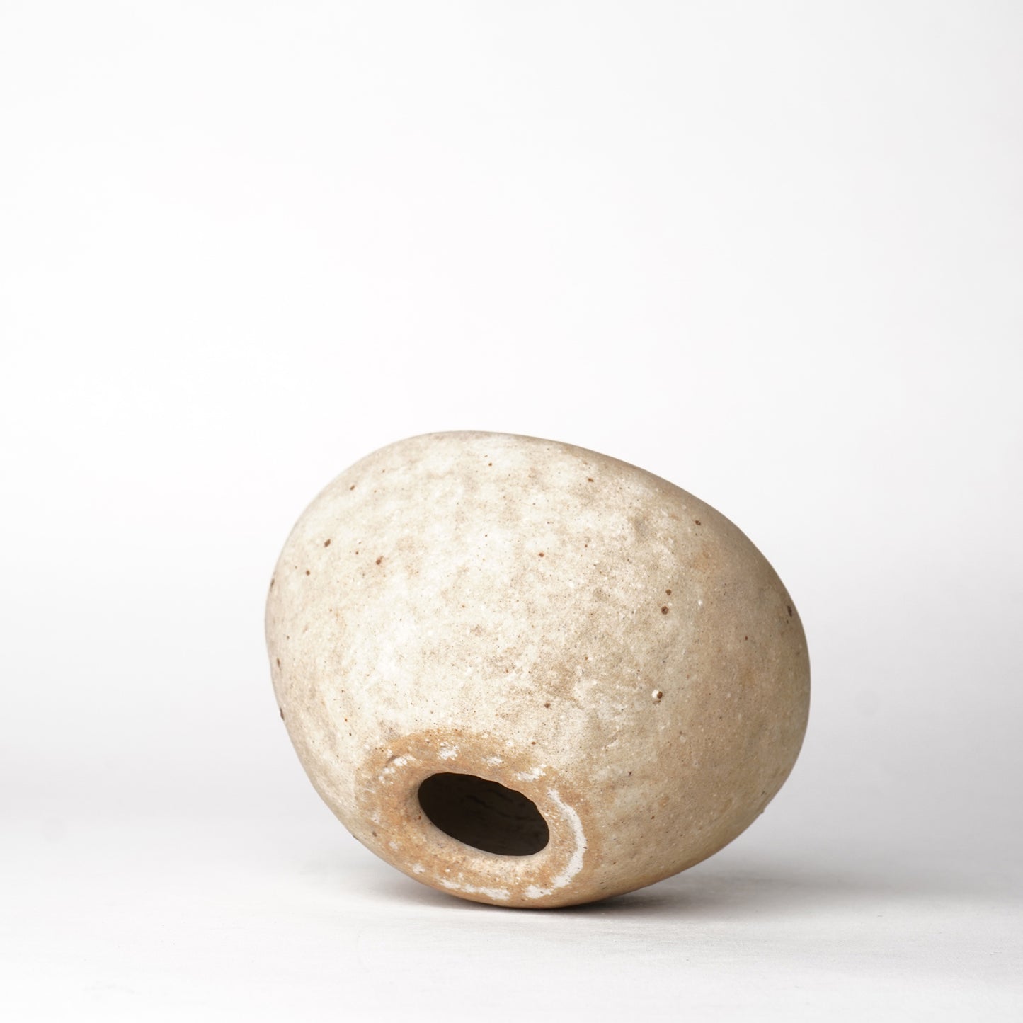 Tomomi Mizutani Plate