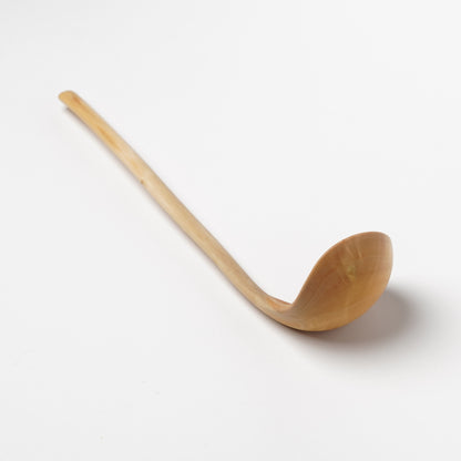 Ibuki Kaiyama Spoon of Branchese 2L Yoshino Cherry tree