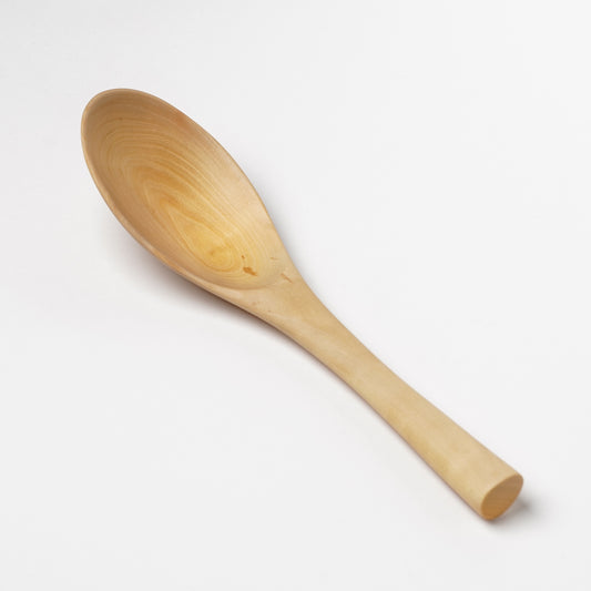 Ibuki Kaiyama Spoon of Branchese 2L Yoshino Cherry tree