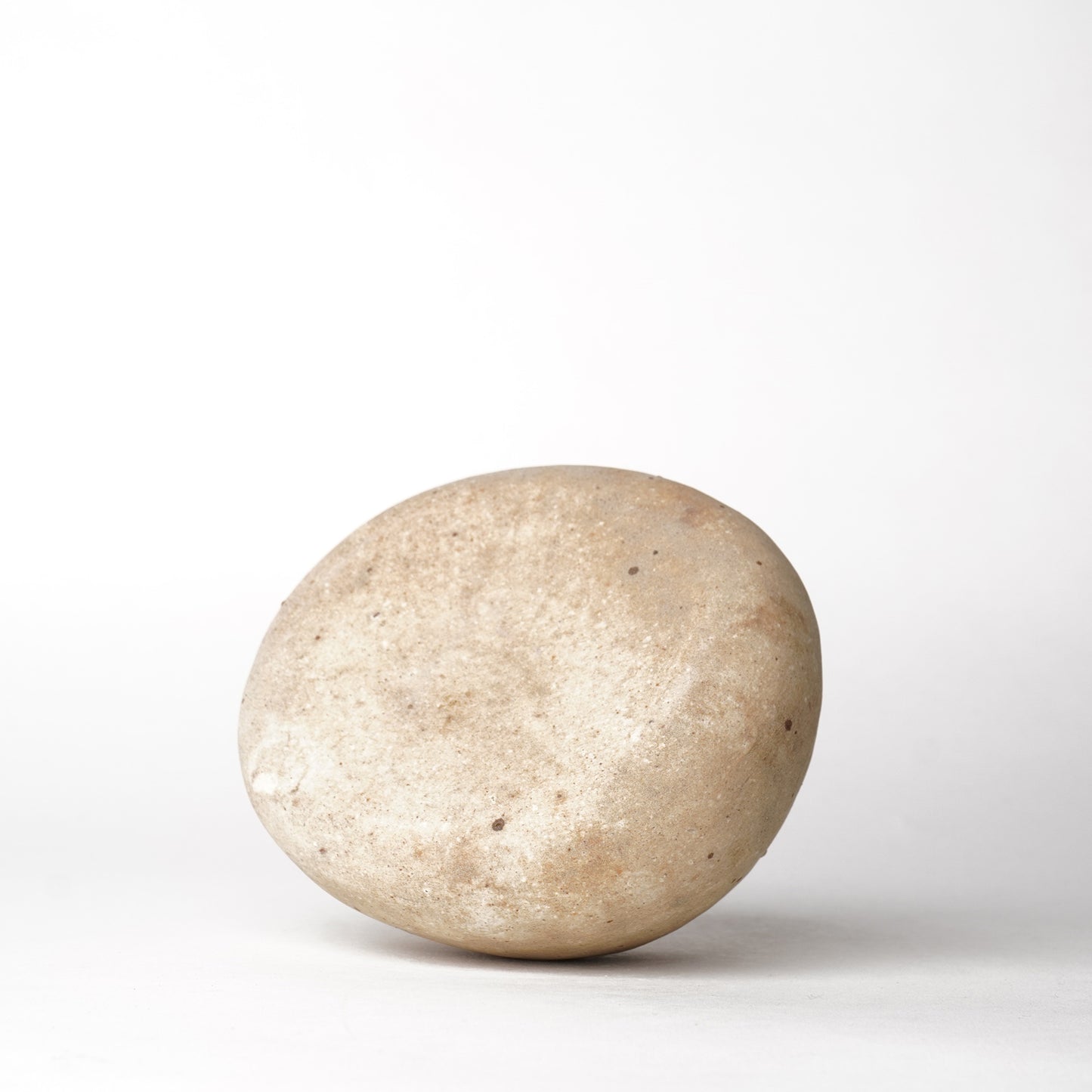 Tomomi Mizutani Plate