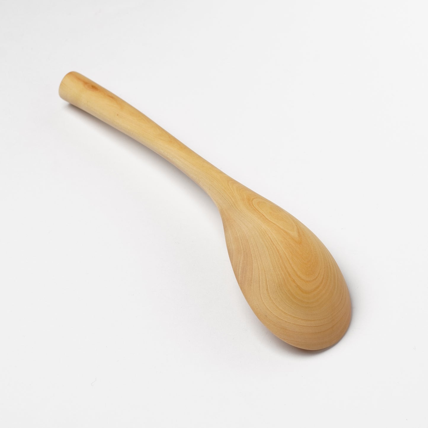 Ibuki Kaiyama Spoon of Branchese 2L Yoshino Cherry tree
