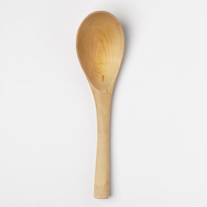 Ibuki Kaiyama Spoon of Branchese 2L Yoshino Cherry tree