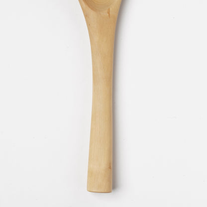 Ibuki Kaiyama Spoon of Branchese 2L Yoshino Cherry tree