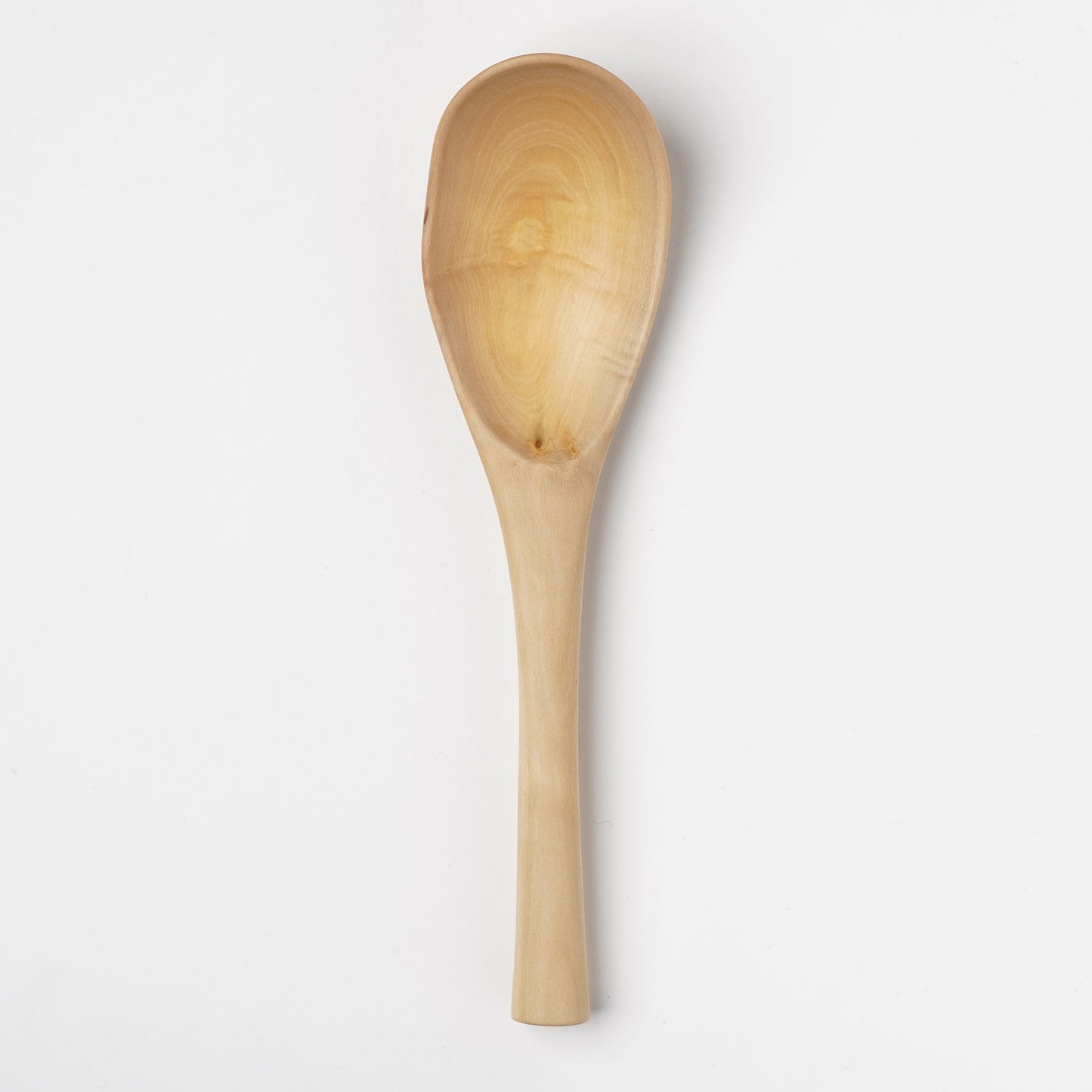 Ibuki Kaiyama Spoon of Branchese 2L Yoshino Cherry tree